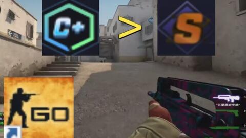 关键局面中 关键局面中