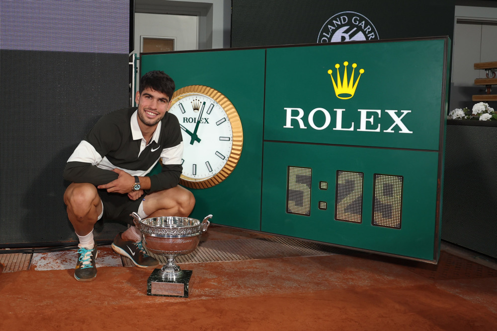 季后赛常客 季后赛常客