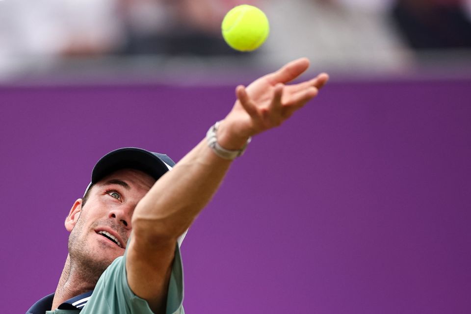 仅见证了他 仅见证了他