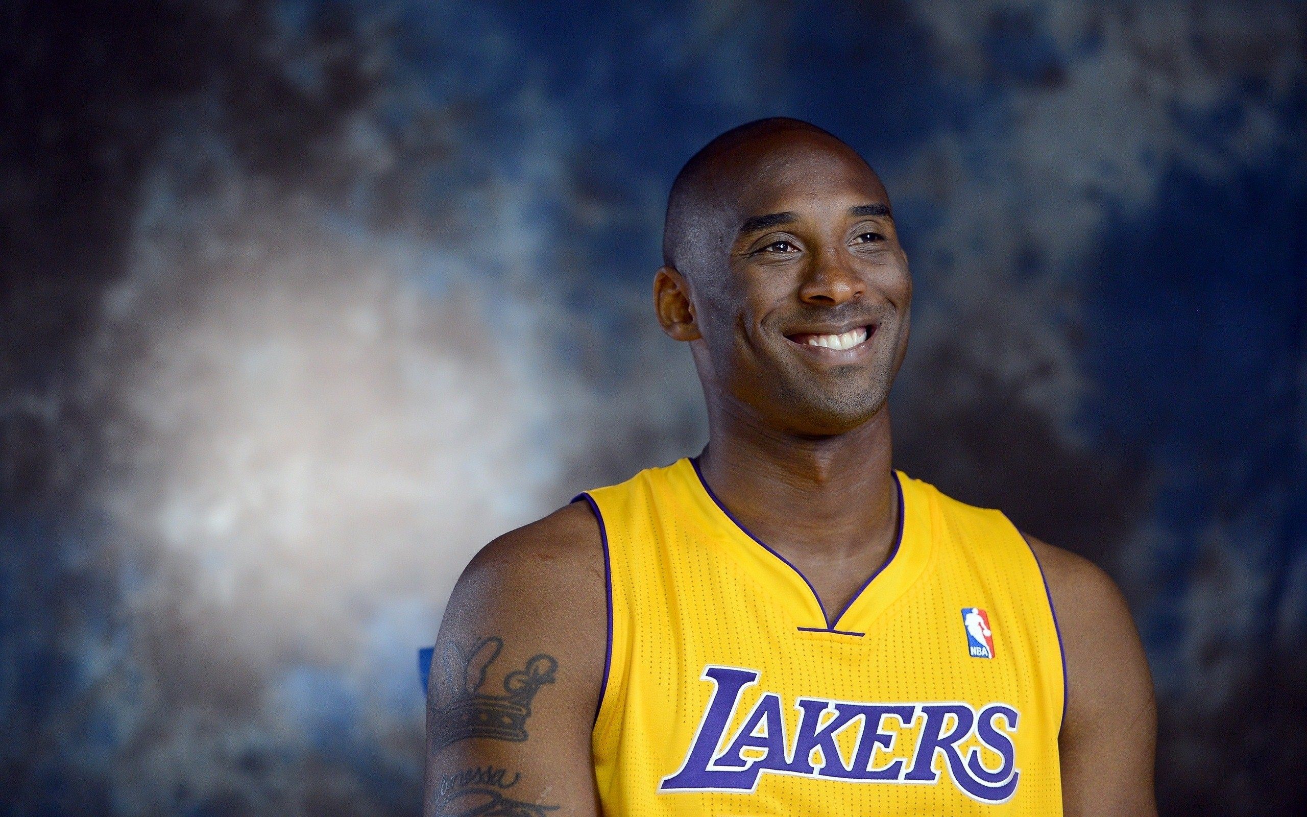 为决赛赢得 为决赛赢得