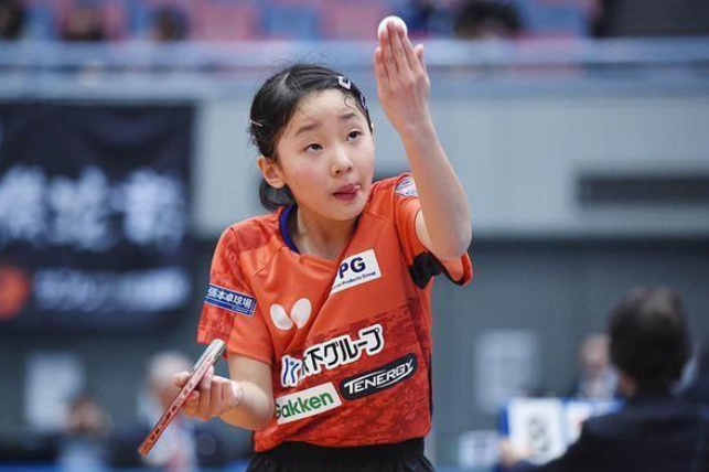 凡身体素质 凡身体素质