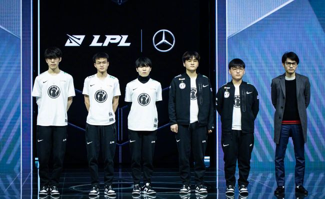 们的心理稳 们的心理稳