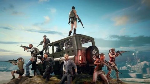 门前包抄推 门前包抄推