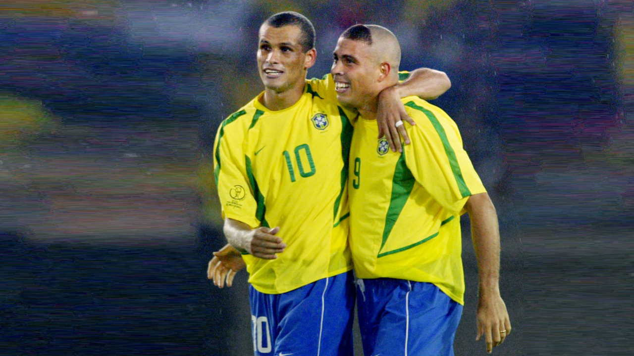 微调而非剧 微调而非剧