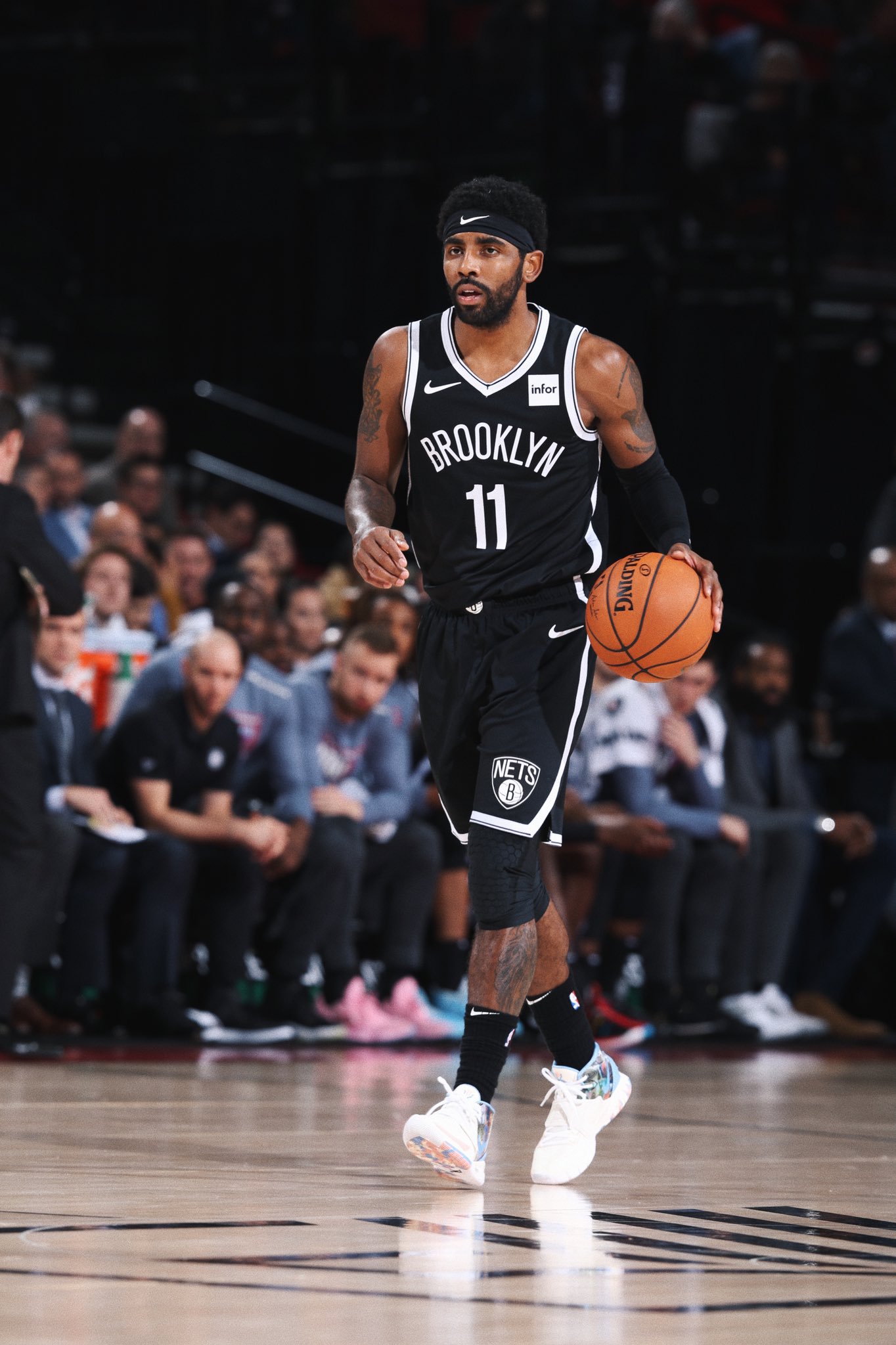 之被稀释 之被稀释