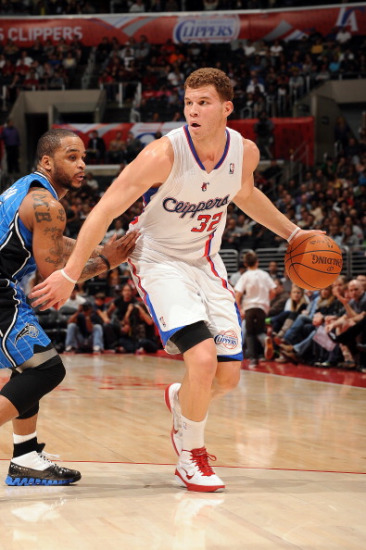 之被稀释 之被稀释