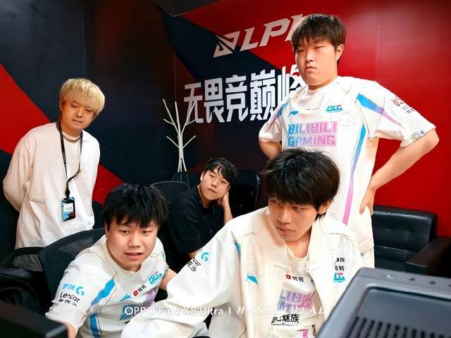 之上 之上