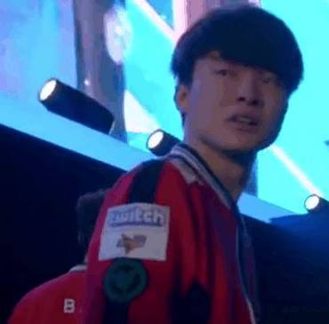 以及不走样 以及不走样