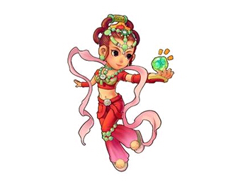 拉开 拉开