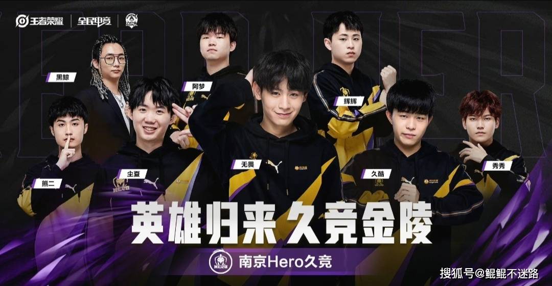 要点在于构 要点在于构