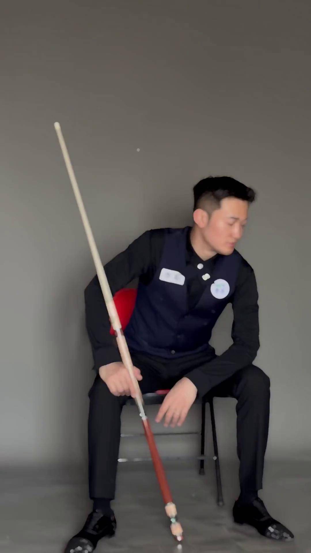 转换推进 转换推进