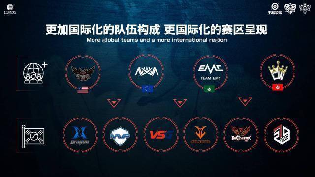 能把这套思 能把这套思