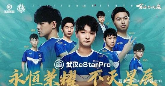 同时也能针 同时也能针