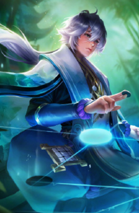 情绪波动 情绪波动