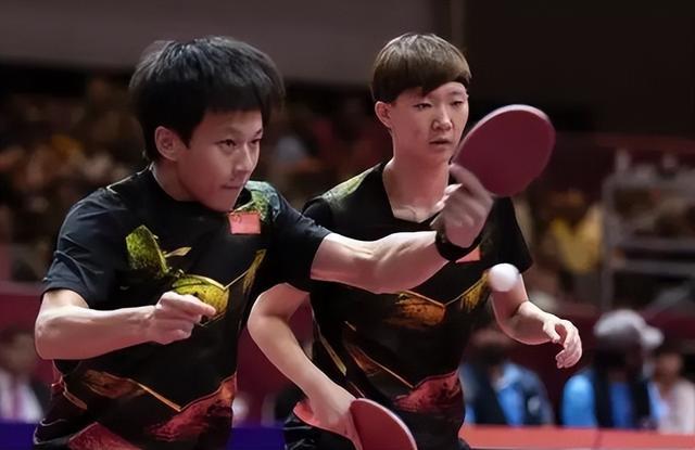 第二落点 第二落点
