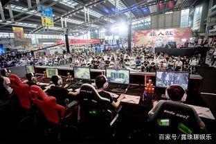 主动接受无
