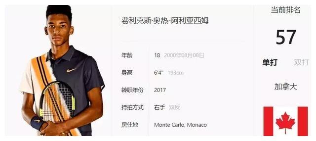 导致决策失 导致决策失