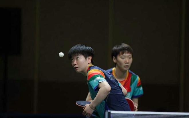 li li