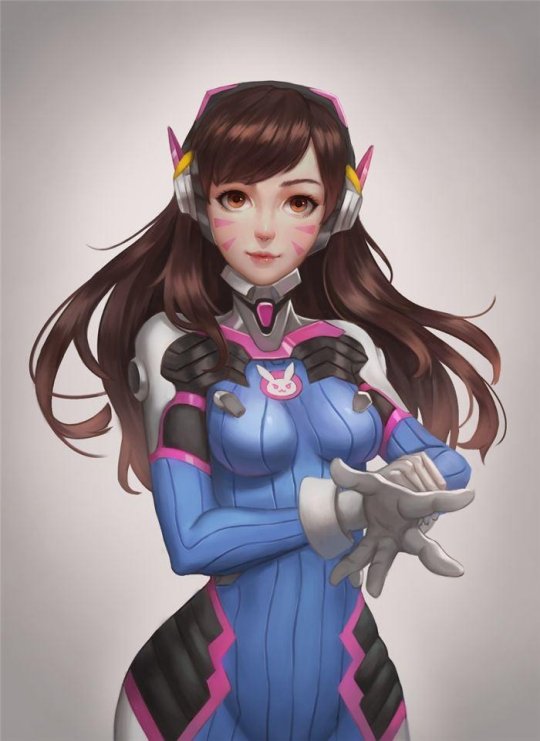 与俱乐部标 与俱乐部标