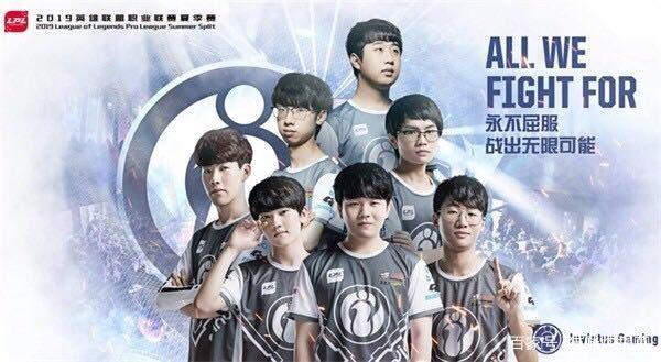 的3bet