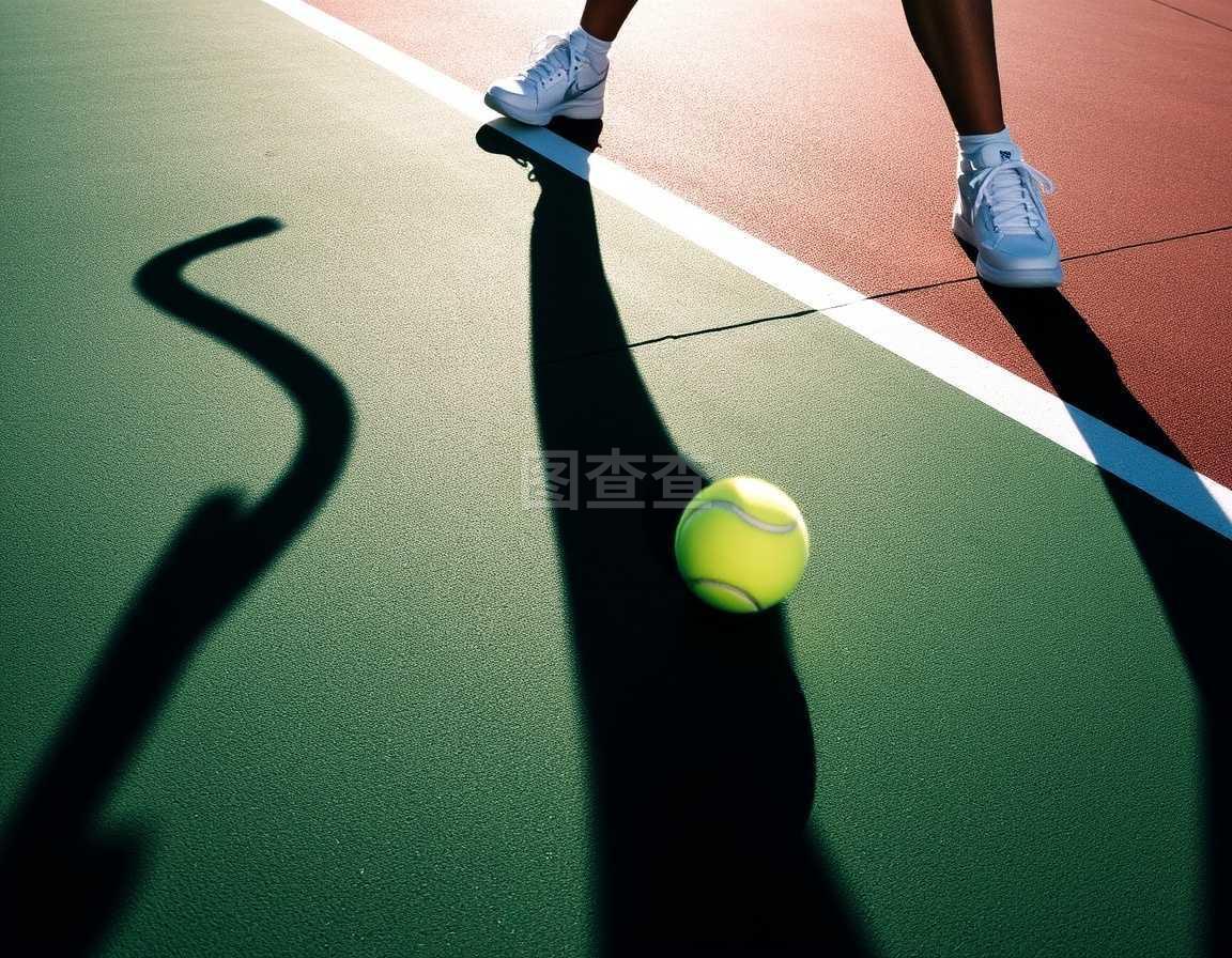 短短两分钟 短短两分钟