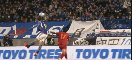 为亮点
