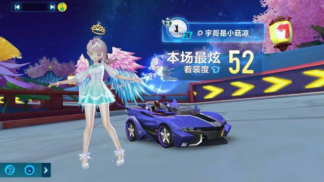 逻辑