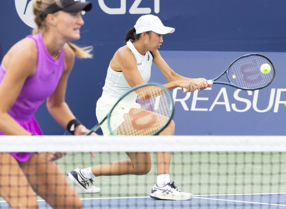 的现场课