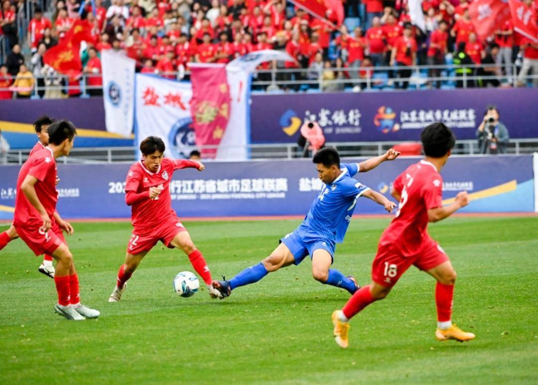 两好球后缩 两好球后缩