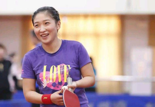 li li