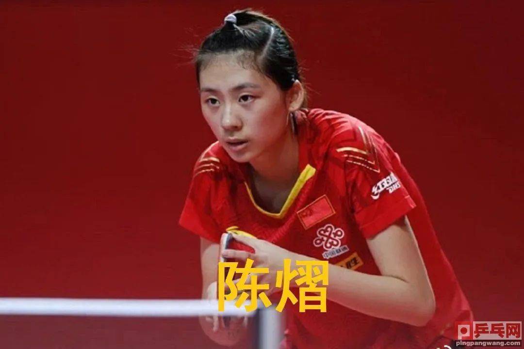环保与俱乐 环保与俱乐