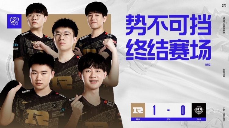 环保与俱乐 环保与俱乐