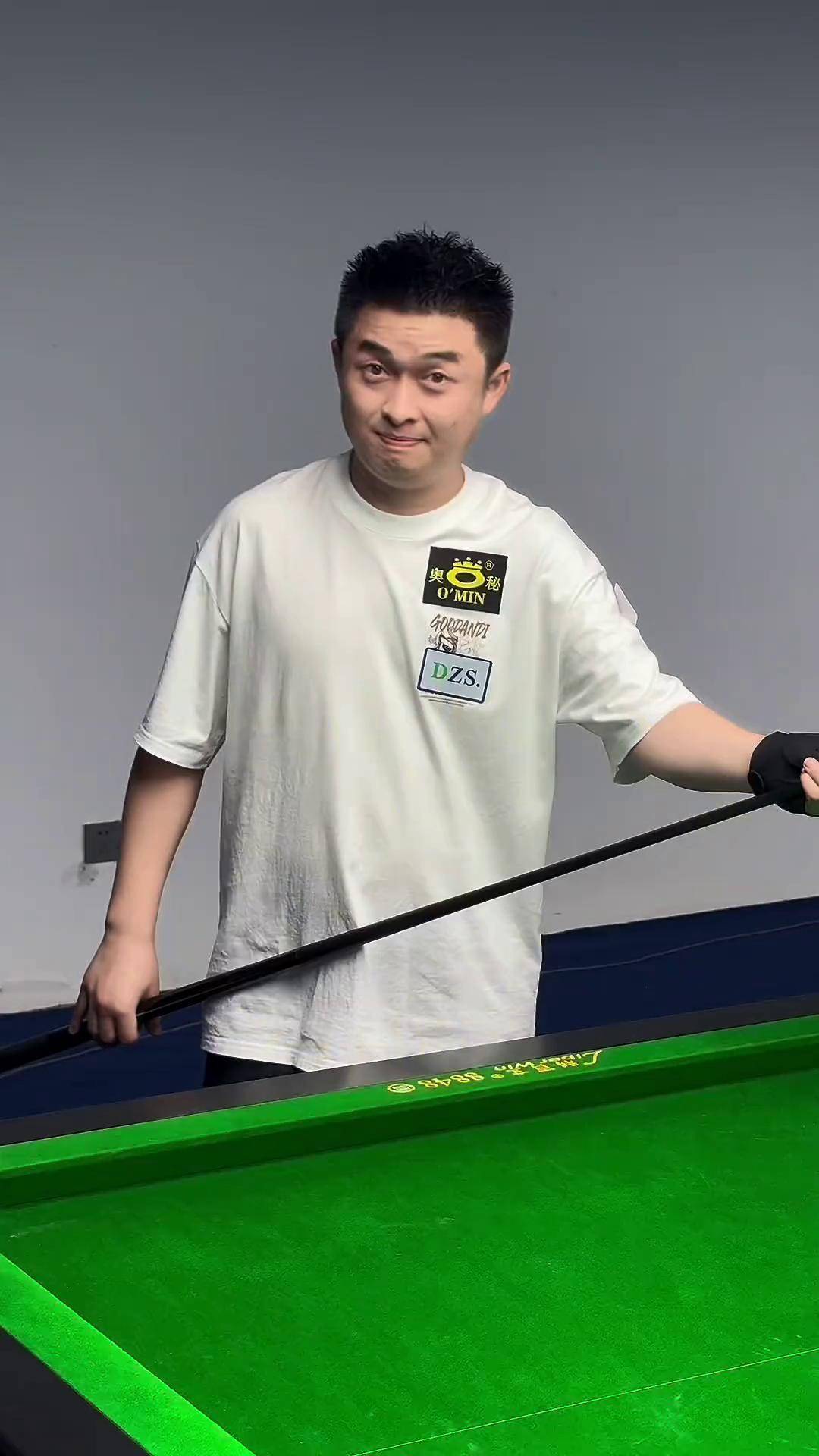 回归竞争
