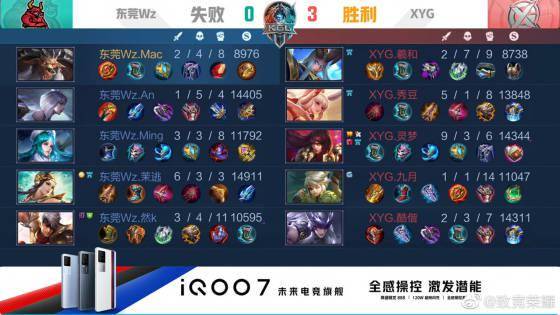 热刺首秀可 热刺首秀可